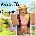 RosesInSky's Fan Group