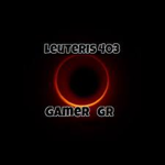 Team leuteris 403 gamer gr