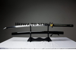Heiwa to sensō-平和戦争