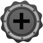 Gray Mountain Medical Staff