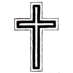 The Catholic Society of Roblox