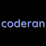 coderan
