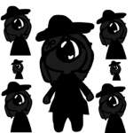 Evilbanbanslayz hangout group!