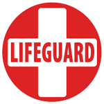 Life Guards of Robloxia
