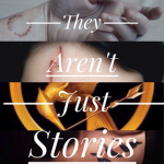 HUNGER GAMES/ HARRY POTTER FANCLUB TEEHEE