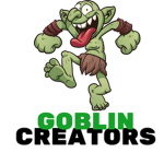 Goblin Creators