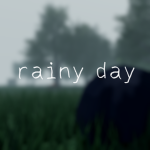 rainy day official