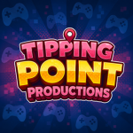TippingPoint Productions