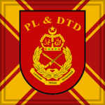 [MA] Malaysian Army Training and Doctrine Command