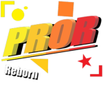 Pursuit's Room of Rage : Reborn (TC)