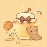 hunni Group Thumbnail