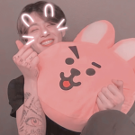 ~Bts x Army~