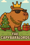 The Capybaralords