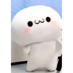 Obby