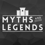 Myth And Legends Research