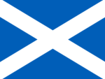 [ALBA] Scotland