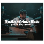 EndlessCrimesMade