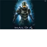 halo spartians