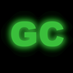 GameCreation inc.