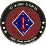 [1MD] 《1st Marine Division》