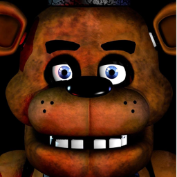 Night at Freddy's