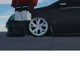 Untitled Drift Cars TT