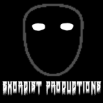 Exorcist Productions