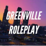 Sydney’s Roleplay