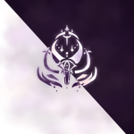 Velthryax