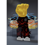 TheUnknownArmy1