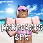 Wondrous GFX