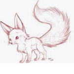 The Fennec Foxes Clan