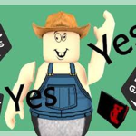 Cleetus State