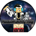 PandaMasterMlg King Fan Club