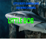 LITTLE BOB FAN GROUP