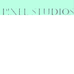 P!xel studios
