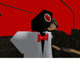 WW2 (Tarea Escolar)