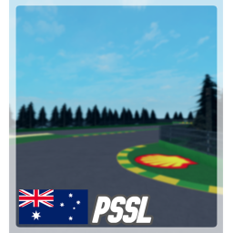 Melbourne Circuit