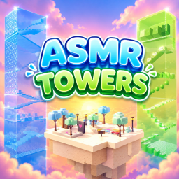ASMR Towers