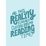 Book Clubhouse