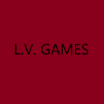 L.V. Games
