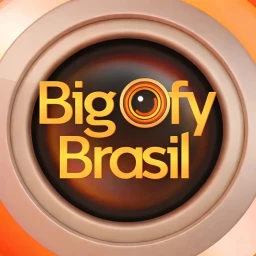 Big Ofy Brasil icon