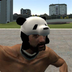 BigJigglyGames