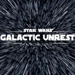 Galactic Unrest [RP] Group Thumbnail