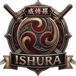 [SBO:R] ISHURA