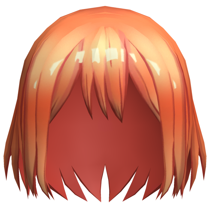 Yotsuba Nakano