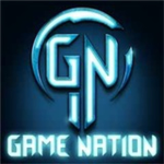 Game Nation