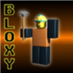 Bloxy cola fan club