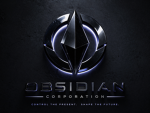 |Obsidian Corporation|