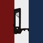 Tribunаl Révolutionnaire